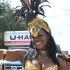 miami_cval_parade_2010_pt2-051