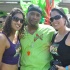 miami_cval_parade_2010_pt2-068