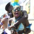 miami_cval_parade_2010_pt2-070