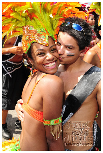 miami_cval_parade_2010_pt4-125