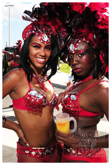 miami_cval_parade_2010_pt4-133