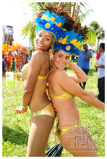 miami_cval_parade_2010_pt4-156