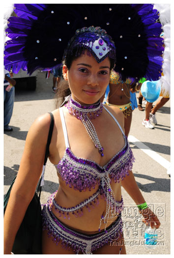 miami_cval_parade_2010_pt4-166