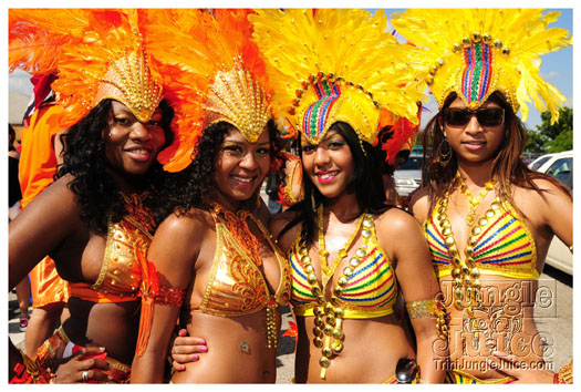miami_cval_parade_2010_pt4-172