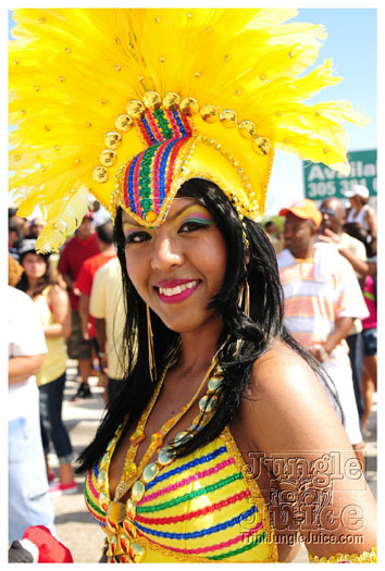 miami_cval_parade_2010_pt4-179