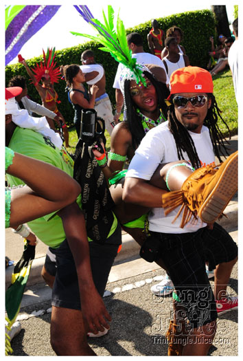 miami_cval_parade_2010_pt4-232