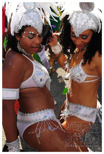 miami_cval_parade_2010_pt4-234