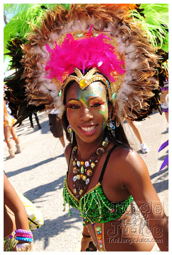 miami_cval_parade_2010_pt4-235