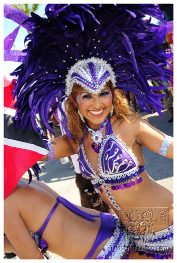 miami_cval_parade_2010_pt4-236