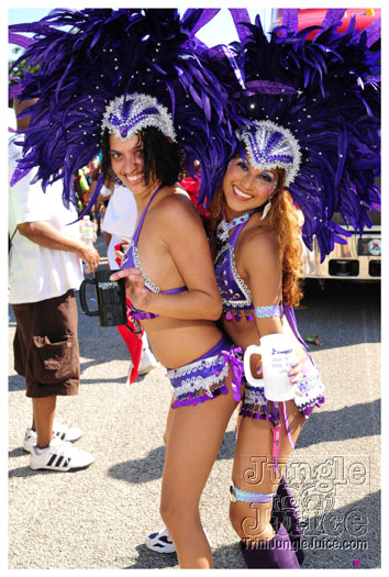 miami_cval_parade_2010_pt4-237