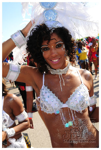 miami_cval_parade_2010_pt4-241