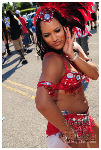 miami_cval_parade_2010_pt4-285