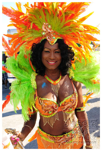 miami_cval_parade_2010_pt4-291
