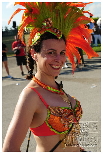 miami_cval_parade_2010_pt4-298