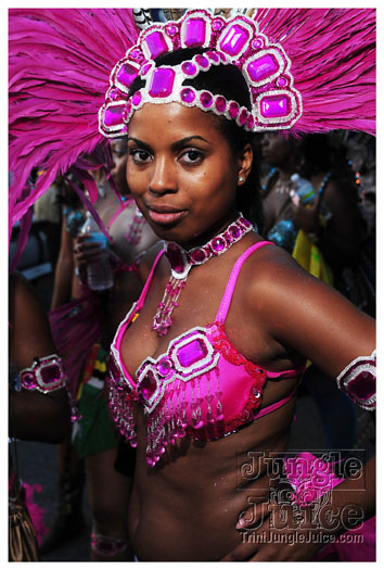 miami_cval_parade_2010_pt5-133