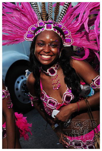 miami_cval_parade_2010_pt5-134