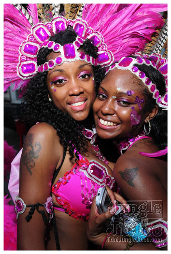 miami_cval_parade_2010_pt5-137