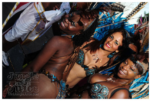 miami_cval_parade_2010_pt5-138