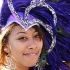miami_cval_parade_2010_pt5-018
