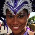 miami_cval_parade_2010_pt5-025
