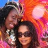 miami_cval_parade_2010_pt5-034