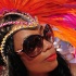 miami_cval_parade_2010_pt5-036