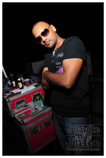 miami_day_fete_2010-123