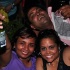 miami_day_fete_2010-026