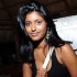 miami_day_fete_2010-039