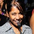 miami_day_fete_2010-041