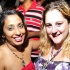 miami_day_fete_2010-043