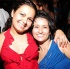 miami_day_fete_2010-044