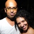 miami_day_fete_2010-045
