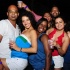 miami_day_fete_2010-046