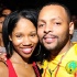 miami_day_fete_2010-054