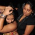 miami_day_fete_2010-070