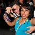 miami_day_fete_2010-071