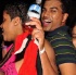 miami_day_fete_2010-073