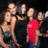 miami_day_fete_2010-074