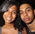 miami_day_fete_2010-077