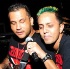 miami_day_fete_2010-078