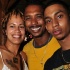 miami_day_fete_2010-079