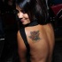 miami_day_fete_2010-080