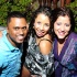 miami_day_fete_2010-082