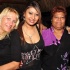 miami_day_fete_2010-085
