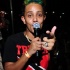 miami_day_fete_2010-087