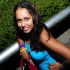 miami_day_fete_2010-088