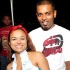 miami_day_fete_2010-096