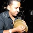 miami_day_fete_2010-109