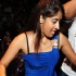miami_day_fete_2010-112